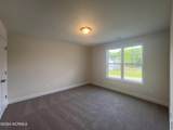 143 Flying Bolt Drive - Photo 18
