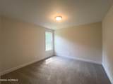 143 Flying Bolt Drive - Photo 19