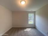 143 Flying Bolt Drive - Photo 20