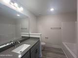 143 Flying Bolt Drive - Photo 21