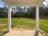 143 Flying Bolt Drive - Photo 22