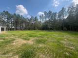 143 Flying Bolt Drive - Photo 23