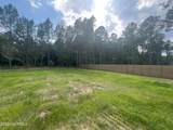 143 Flying Bolt Drive - Photo 24