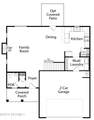 143 Flying Bolt Drive - Photo 25