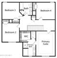 143 Flying Bolt Drive - Photo 26