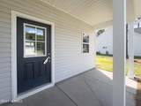 143 Flying Bolt Drive - Photo 3