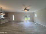 143 Flying Bolt Drive - Photo 4