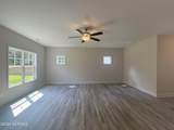 143 Flying Bolt Drive - Photo 5