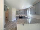 143 Flying Bolt Drive - Photo 6
