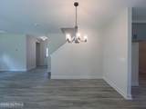 143 Flying Bolt Drive - Photo 7