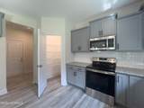 143 Flying Bolt Drive - Photo 8