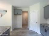 143 Flying Bolt Drive - Photo 9