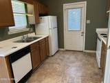 607 Sharease Circle - Photo 5