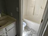 607 Sharease Circle - Photo 7