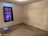 607 Sharease Circle - Photo 9
