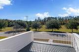 315 Cornubia Drive - Photo 15