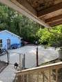 881 Wildwood Circle - Photo 40