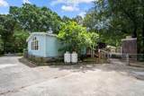 881 Wildwood Circle - Photo 41