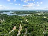 881 Wildwood Circle - Photo 42
