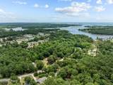 881 Wildwood Circle - Photo 43