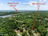 881 Wildwood Circle - Photo 44
