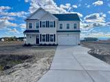 113 Apple Court - Photo 1