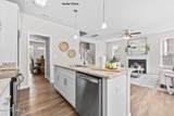 113 Apple Court - Photo 10