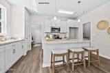 113 Apple Court - Photo 13