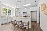 113 Apple Court - Photo 14