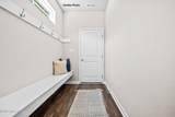 113 Apple Court - Photo 15