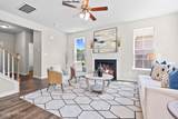113 Apple Court - Photo 17