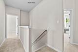 113 Apple Court - Photo 19