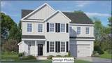 113 Apple Court - Photo 2