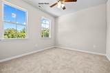 113 Apple Court - Photo 20