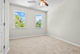 113 Apple Court - Photo 21