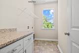 113 Apple Court - Photo 23