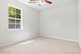 113 Apple Court - Photo 24
