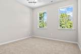 113 Apple Court - Photo 25