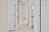113 Apple Court - Photo 26