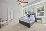 113 Apple Court - Photo 27