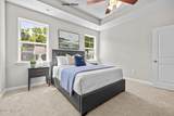 113 Apple Court - Photo 28
