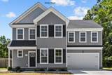 113 Apple Court - Photo 3