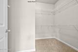 113 Apple Court - Photo 31