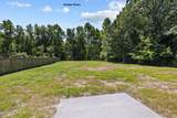 113 Apple Court - Photo 32