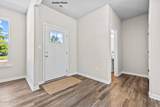 113 Apple Court - Photo 4