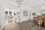 113 Apple Court - Photo 5