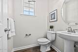 113 Apple Court - Photo 6