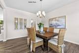 113 Apple Court - Photo 7