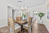 113 Apple Court - Photo 8