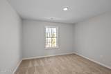 1004 Tawney Trace - Photo 62